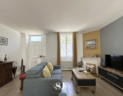 maison  AGEN
