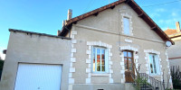 maison à MARMANDE (47200)