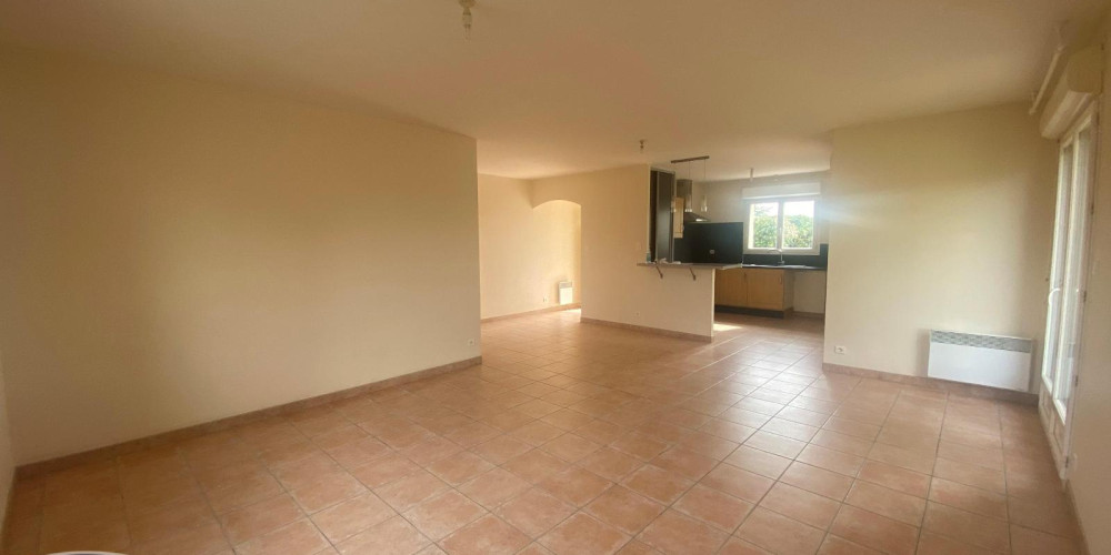 maison à BRAX (47310)