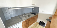 appartement à MARMANDE (47200)