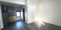 appartement à AGEN (47000)