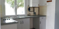 maison à MARMANDE (47200)