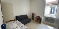 appartement à AGEN (47000)
