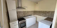 appartement à AGEN (47000)