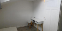 appartement à AGEN (47000)