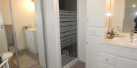appartement à ST SYLVESTRE SUR LOT (47140)