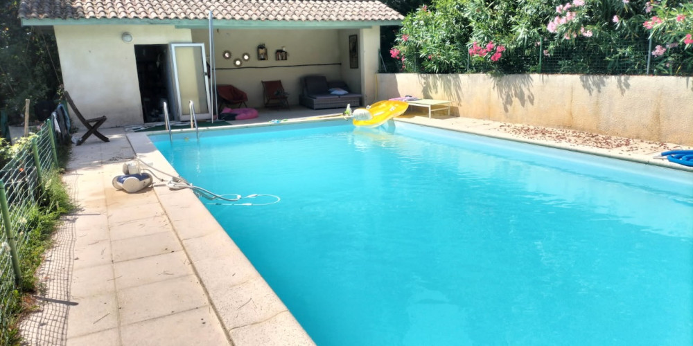 maison à LEDAT (47300)