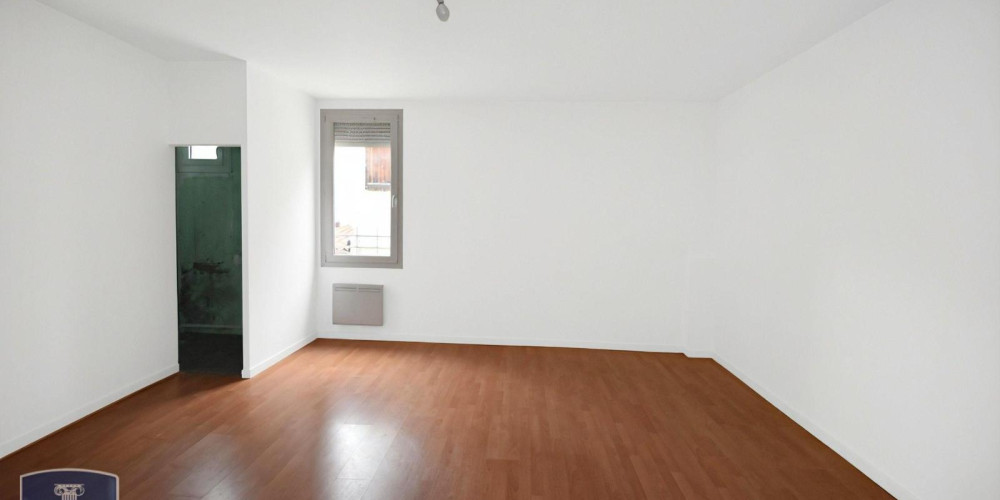 maison à AGEN (47000)