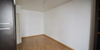 appartement à VILLENEUVE SUR LOT (47300)