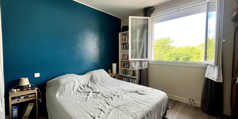 maison à VILLENEUVE SUR LOT (47300)