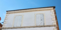 maison à VILLENEUVE SUR LOT (47300)