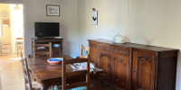 maison à NERAC (47600)