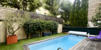 maison à AGEN (47000)