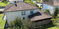 maison à MARMANDE (47200)