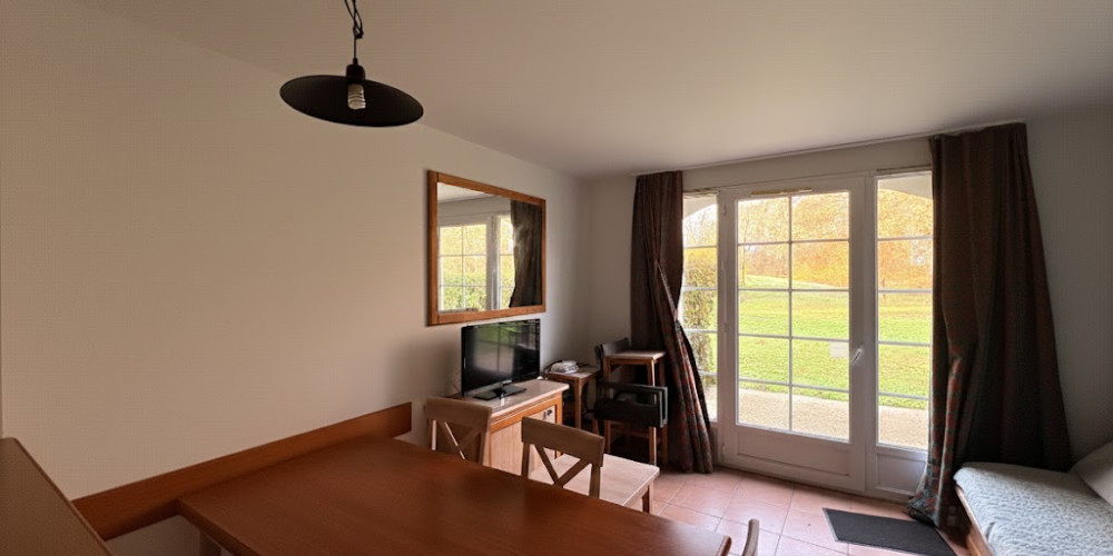 maison à MONFLANQUIN (47150)