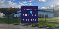 local commercial à ESTILLAC (47310)