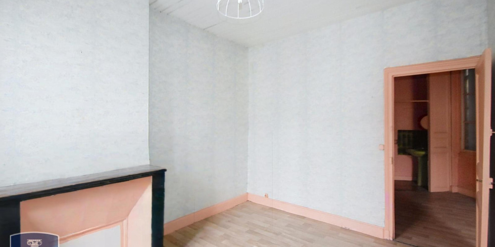 maison à AGEN (47000)