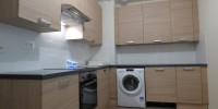 appartement à LAROQUE TIMBAUT (47340)