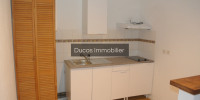 appartement à MARMANDE (47200)