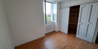 maison à MONTAYRAL (47500)