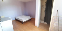 appartement à AGEN (47000)