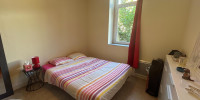 appartement à AGEN (47000)
