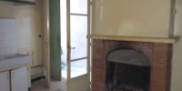 maison à MIRAMONT DE GUYENNE (47800)
