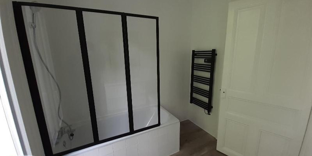appartement à AGEN (47000)