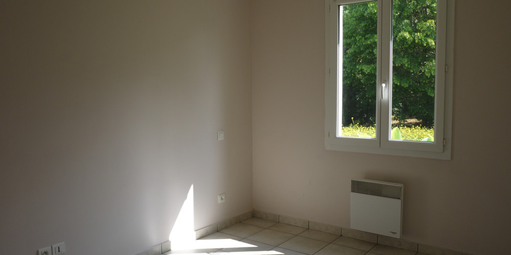 maison à TONNEINS (47400)