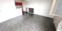 appartement à MARMANDE (47200)