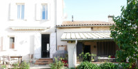 maison à BIRAC SUR TREC (47200)