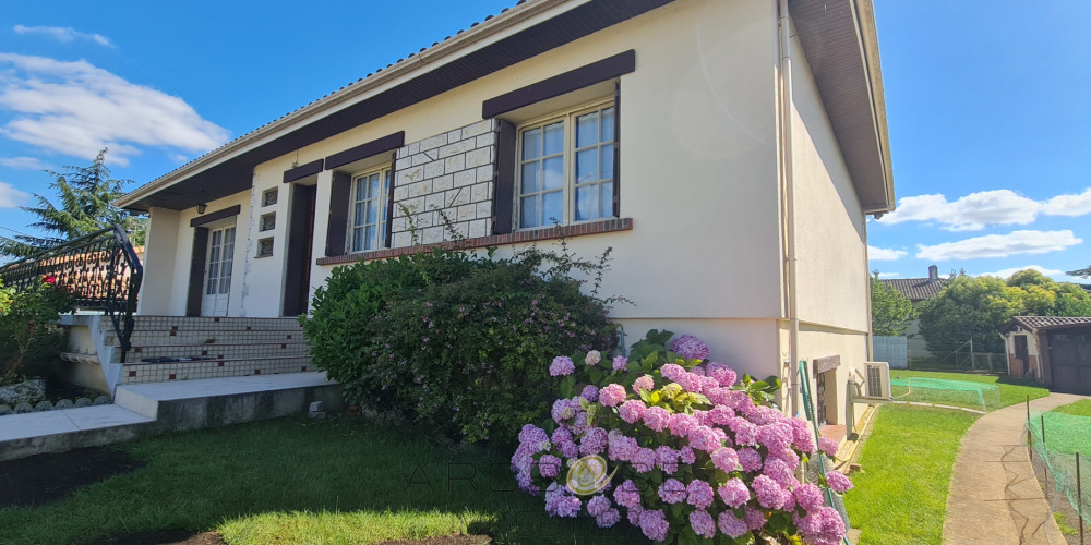 maison à TONNEINS (47400)