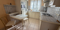 maison à VILLENEUVE SUR LOT (47300)
