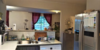 maison à STE LIVRADE SUR LOT (47110)
