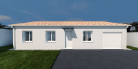maison à VILLENEUVE SUR LOT (47300)
