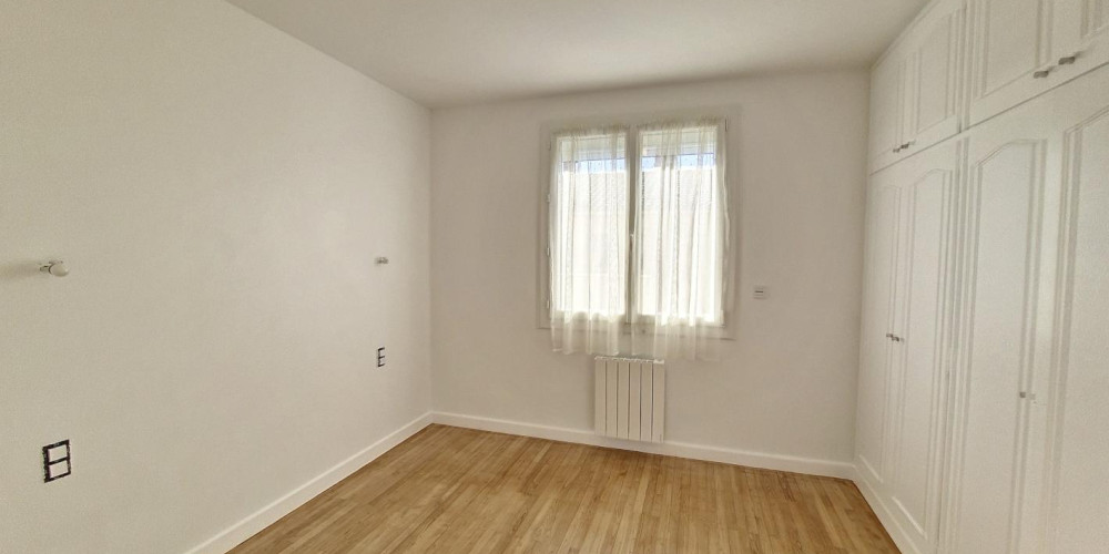 maison à AGEN (47000)