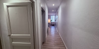 appartement à AGEN (47000)