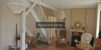 maison à STE BAZEILLE (47180)