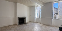 maison à VIANNE (47230)