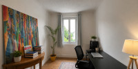 maison à LE PASSAGE (47520)