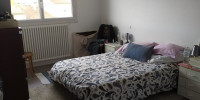 appartement à MARMANDE (47200)