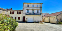 maison à MONCLAR (47380)