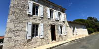 maison à LACEPEDE (47360)