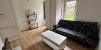 appartement à AGEN (47000)