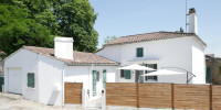 maison à COCUMONT (47250)