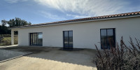 maison à ESTILLAC (47310)