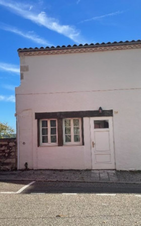 Maison  TOURNON D AGENAIS