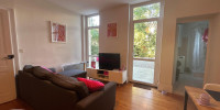 appartement à AGEN (47000)