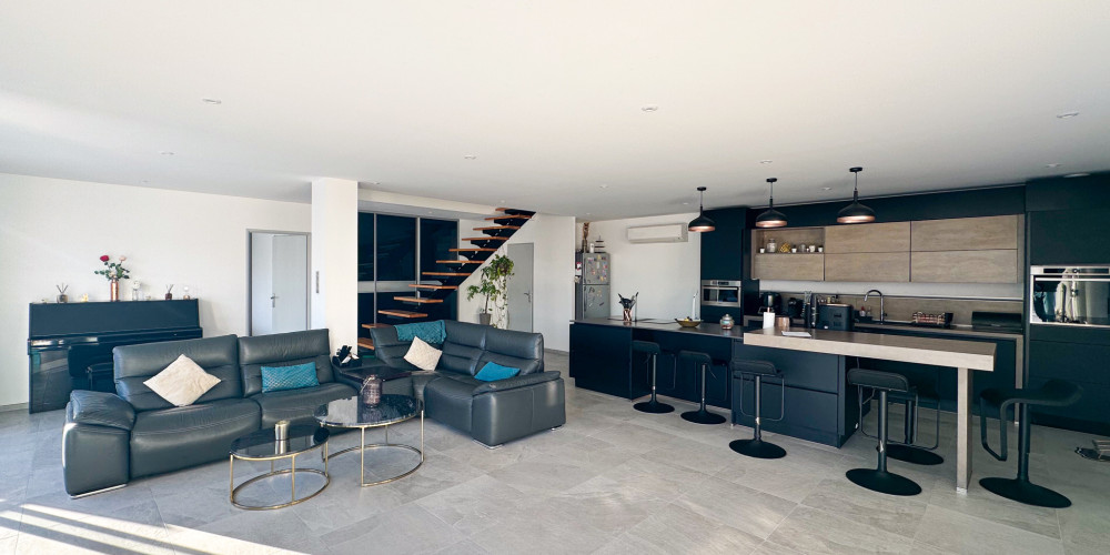 maison à FOULAYRONNES (47510)