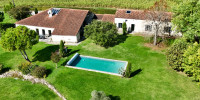 maison à AGEN (47000)